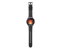 XIAOMI Watch 5 Black - 1501987 - zdjęcie 4